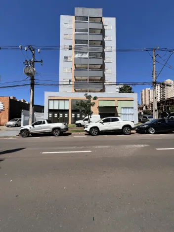 Maringa Vila Bosque comercial Locacao R$ 8.200,00  Area do terreno 0.01m2 Area construida 215.92m2