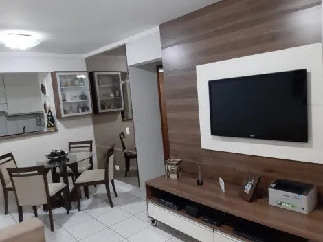 Maringa Zona 08 Apartamento Venda R$350.000,00 Condominio R$300,00 2 Dormitorios 1 Vaga 