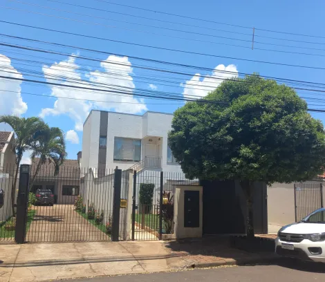 Maringa Vila Marumby casasobrado Venda R$2.350.000,00 2 Dormitorios 6 Vagas Area do terreno 504.00m2 Area construida 236.37m2