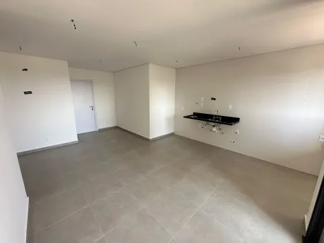 Maringa Zona 08 Apartamento Venda R$880.000,00 Condominio R$800,00 3 Dormitorios 2 Vagas 