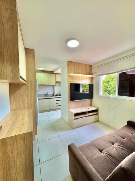 Maringa Zona 08 Apartamento Venda R$349.000,00 Condominio R$375,00 1 Dormitorio 1 Vaga 