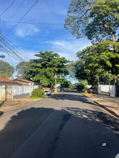 Maringa Vila Morangueira casasobrado Venda R$600.000,00 3 Dormitorios 1 Vaga Area do terreno 500.00m2 Area construida 151.00m2