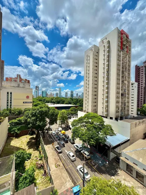 Maringa Zona 01 Apartamento Venda R$1.050.000,00 Condominio R$1.500,00 4 Dormitorios 2 Vagas 