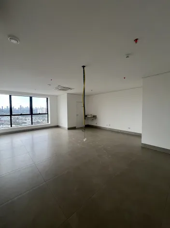 Maringa Recanto dos Magnatas comercial Locacao R$ 4.150,00 Condominio R$550,00  1 Vaga 