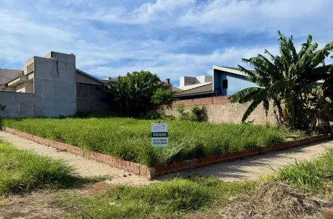 Maringa Jardim Novo Paulista Terreno Venda R$210.000,00  Area do terreno 386.52m2 