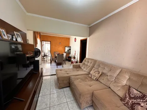 maringa Jardim Pinheiros casasobrado Venda R$665.000,00 3 Dormitorios 6 Vagas Area do terreno 300.00m2 Area construida 162.90m2