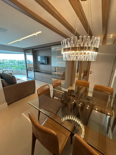Maringa ZONA 03 Apartamento Venda R$1.290.000,00 Condominio R$850,00 3 Dormitorios 2 Vagas Area construida 107.33m2
