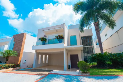 Maringa Conjunto Habitacional Inocente Vila Nova Junior casasobrado Venda R$3.800.000,00 Condominio R$1.500,00 3 Dormitorios 2 Vagas Area do terreno 455.00m2 Area construida 396.00m2