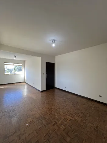 Maringa ZONA 03 Apartamento Locacao R$ 1.500,00 Condominio R$225,00 3 Dormitorios 1 Vaga 