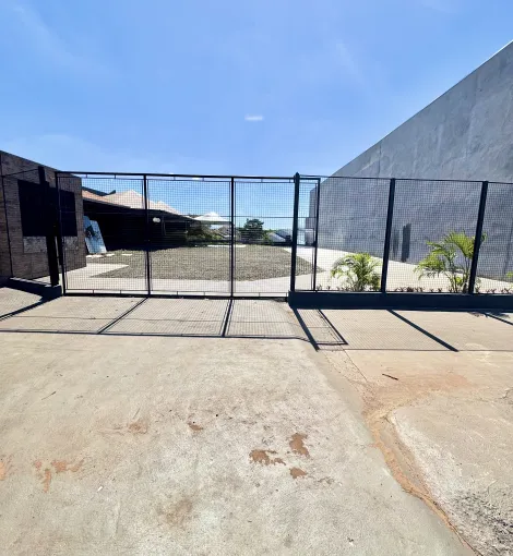Maringa Jardim Toquio Comercial Venda R$1.580.000,00  Area do terreno 930.45m2 