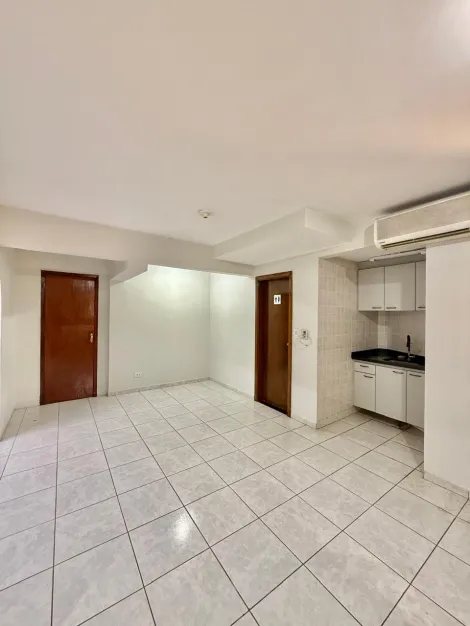 Maringa Zona 05 comercial Locacao R$ 1.580,00 Condominio R$215,00 1 Dormitorio  