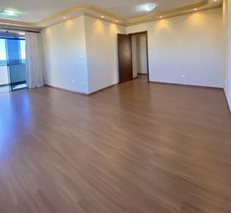 Maringa Zona 07 Apartamento Venda R$645.000,00 Condominio R$650,00 3 Dormitorios 2 Vagas 