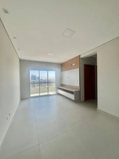 Maringa Zona 01 Apartamento Locacao R$ 3.150,00 Condominio R$566,00 2 Dormitorios 1 Vaga Area construida 73.00m2