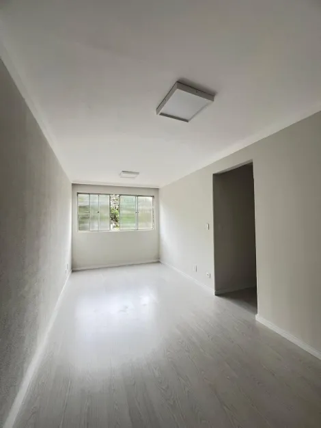 Maringa Jardim Tabaete Apartamento Venda R$259.000,00 Condominio R$350,00 3 Dormitorios 1 Vaga 