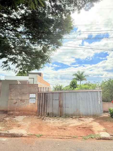 Maringa Vila Morangueira Terreno Venda R$210.000,00  Area do terreno 270.00m2 