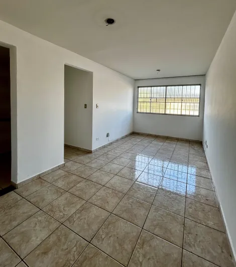 Maringa Jardim Tabaete Apartamento Venda R$220.000,00 3 Dormitorios 1 Vaga 