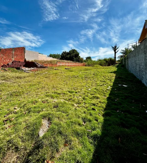 Maringa Portal das Torres Terreno Venda R$850.000,00  Area do terreno 1060.00m2 