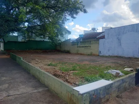 Maringa Jardim Alvorada Comercial Venda R$820.000,00  Area do terreno 325.00m2 