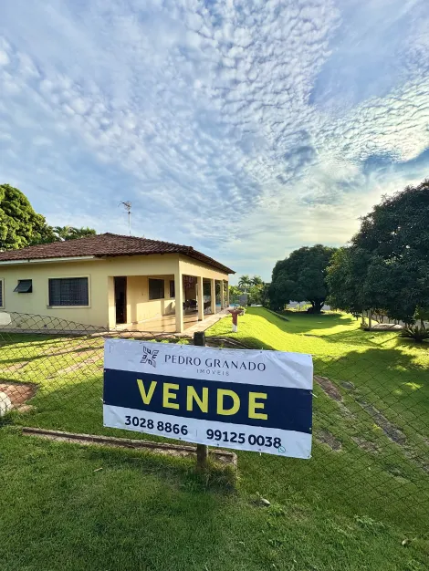 Maringa Condominio Recanto dos Guerreiros casasobrado Venda R$1.100.000,00 3 Dormitorios 2 Vagas Area do terreno 1495.96m2 Area construida 185.86m2