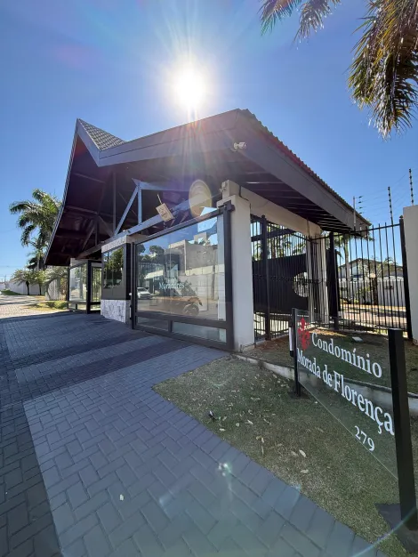 Maringa Jardim Cidade Moncoes casasobrado Locacao R$ 19.900,00 Condominio R$1.970,00 6 Dormitorios 3 Vagas Area do terreno 1082.00m2 Area construida 661.20m2