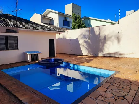 Maringa Jardim Imperial II casasobrado Venda R$680.000,00 3 Dormitorios 2 Vagas Area do terreno 394.32m2 Area construida 199.61m2