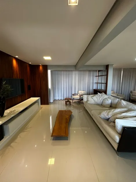 Maringa Zona 01 Apartamento Locacao R$ 5.500,00 Condominio R$755,00 3 Dormitorios 2 Vagas 