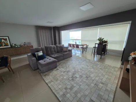 Maringa Vila Bosque Apartamento Venda R$1.380.000,00 3 Dormitorios 2 Vagas 