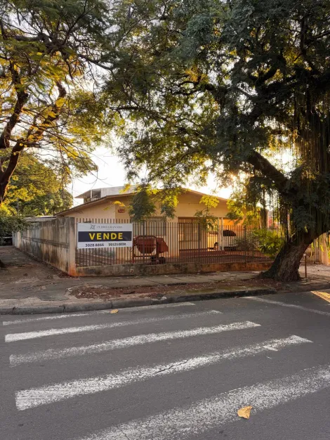 Maringa Zona 06 casasobrado Venda R$485.000,00 3 Dormitorios 3 Vagas Area do terreno 297.92m2 Area construida 152.86m2