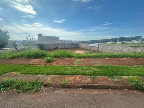 Maringa Jardim Toquio Terreno Venda R$710.000,00  Area do terreno 664.75m2 