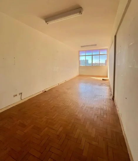 Maringa Zona 01 comercial Venda R$200.000,00 Condominio R$580,00 Area construida 64.00m2
