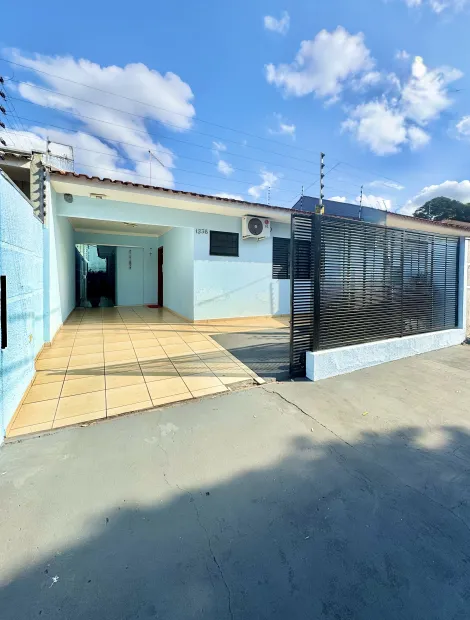 Maringa Jardim Alvorada casasobrado Venda R$493.900,00 3 Dormitorios 3 Vagas Area do terreno 200.00m2 Area construida 88.44m2