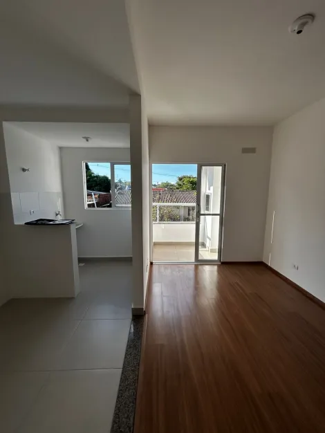 Maringa Parque Industrial Apartamento Locacao R$ 1.900,00 Condominio R$497,54 2 Dormitorios 1 Vaga 