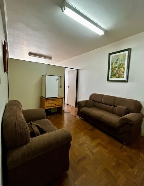 Maringa Zona 01 comercial Venda R$160.000,00 