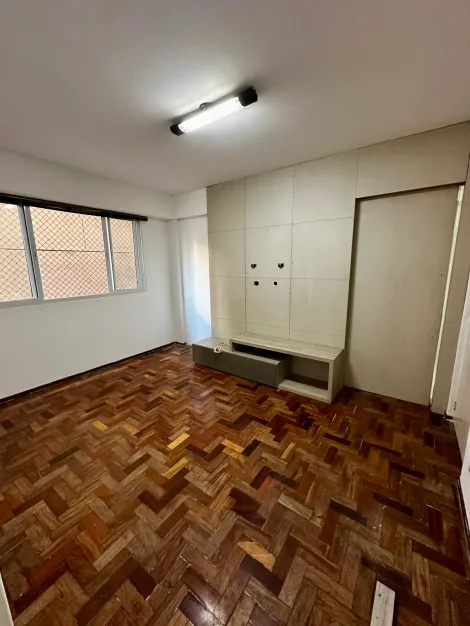 Maringa Jardim Universitario Apartamento Venda R$199.000,00 Condominio R$465,00 1 Dormitorio 1 Vaga 