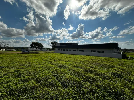 Maringa Jardins de Monet Residence Terreno Venda R$750.000,00  Area do terreno 536.09m2 