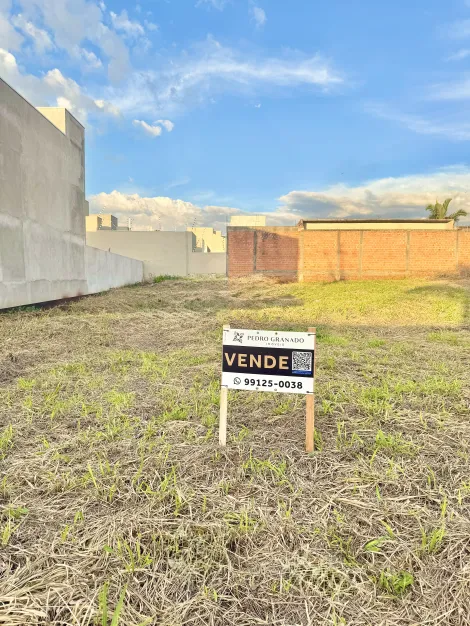 Maringa Jardim Munique Terreno Venda R$365.000,00  Area do terreno 446.18m2 