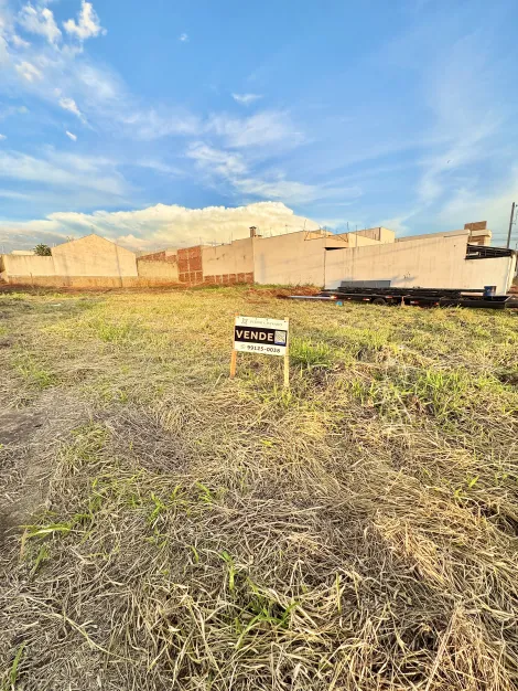 Maringa Jardim Munique Terreno Venda R$389.000,00  Area do terreno 471.70m2 