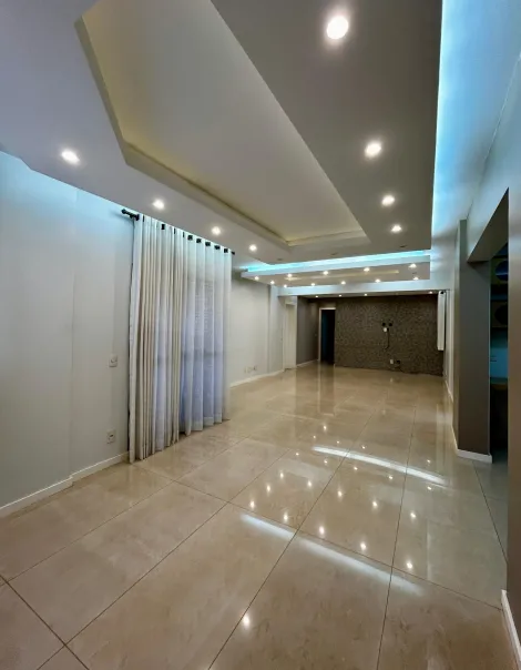 Maringa Zona 07 Apartamento Venda R$1.200.000,00 3 Dormitorios 2 Vagas 
