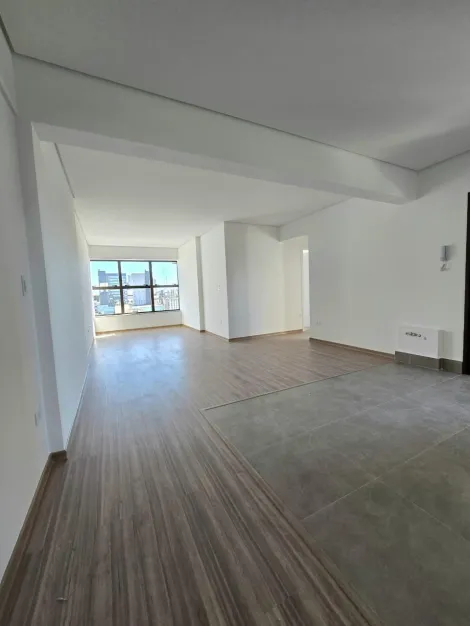 Maringa Zona 01 Apartamento Venda R$1.000.000,00 Condominio R$500,00 3 Dormitorios 2 Vagas Area construida 97.92m2