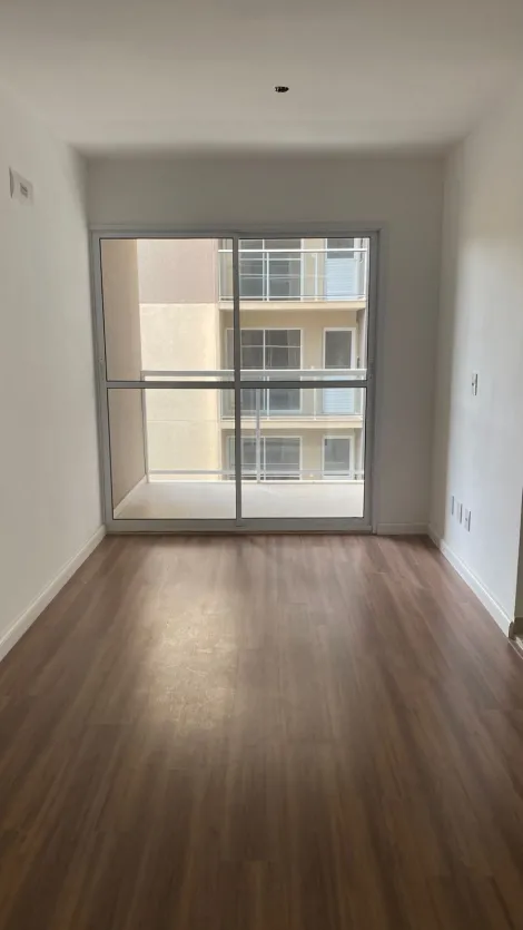Maringa Zona 08 Apartamento Locacao R$ 2.800,00 Condominio R$290,00 2 Dormitorios 1 Vaga 