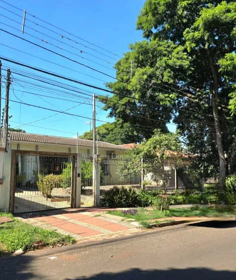 Maringa Zona 05 casasobrado Venda R$900.000,00 6 Dormitorios 6 Vagas Area do terreno 502.50m2 Area construida 190.38m2