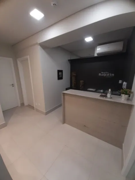 Maringa Zona 04 comercial Locacao R$ 2.600,00  1 Vaga 