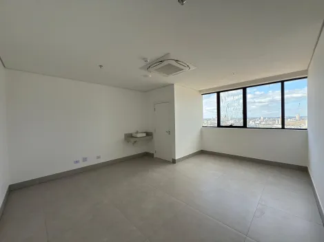 Maringa Recanto dos Magnatas comercial Locacao R$ 4.800,00 