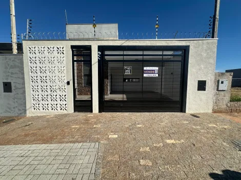 Maringa Bom Jardim casasobrado Venda R$850.000,00 3 Dormitorios 4 Vagas Area do terreno 200.00m2 Area construida 149.38m2