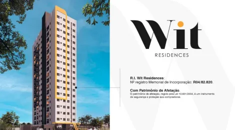 Maringa Jardim Aclimacao Apartamento Venda R$120.000,00 2 Dormitorios 1 Vaga Area construida 95.60m2