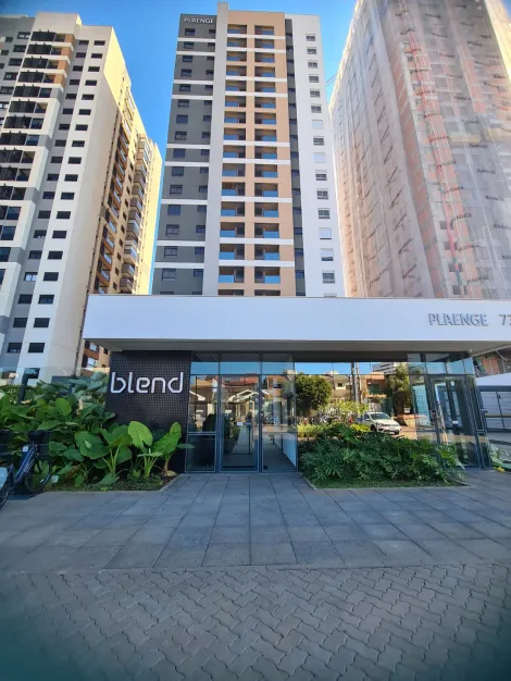 Maringa Zona 08 Apartamento Locacao R$ 2.490,00 Condominio R$459,70 1 Dormitorio 1 Vaga 