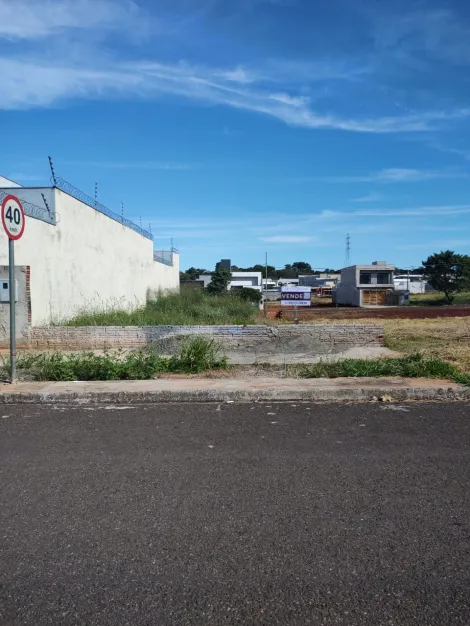 Maringa Bom Jardim Terreno Venda R$230.000,00  Area do terreno 200.00m2 