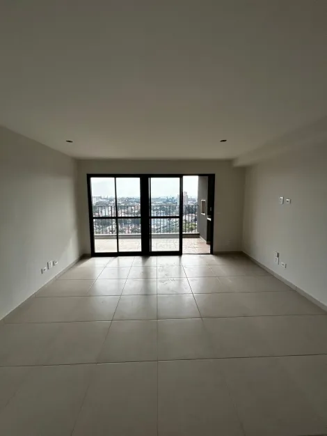 Maringa Zona 08 Apartamento Venda R$795.000,00 Condominio R$623,90 2 Dormitorios 2 Vagas 