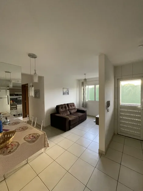 Maringa Conjunto Habitacional Itatiaia Apartamento Venda R$250.000,00 Condominio R$300,00 2 Dormitorios 1 Vaga 