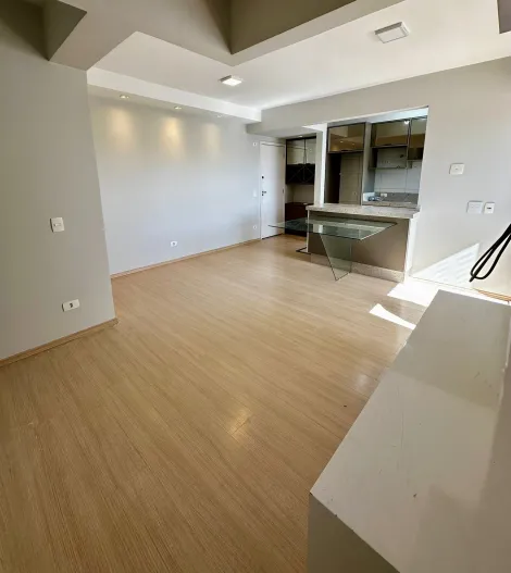 Maringa Vila Nova Apartamento Venda R$480.000,00 Condominio R$329,13 2 Dormitorios 1 Vaga 